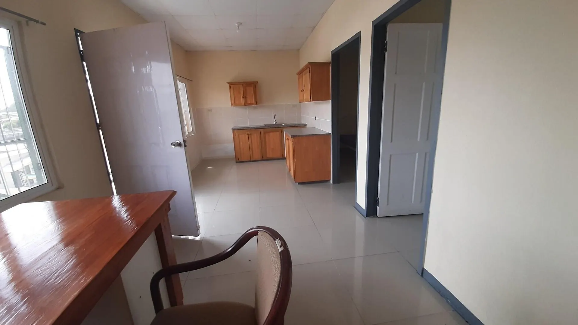 Royal Palm Suite Hotel Dibe