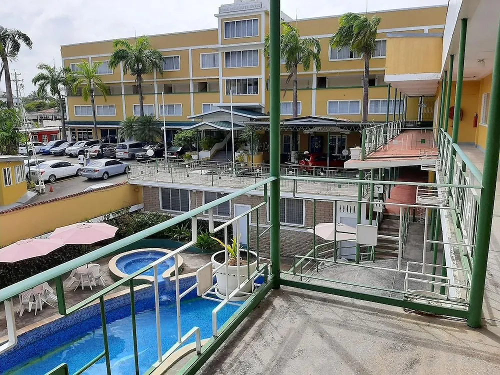 Royal Palm Suite Hotel Dibe