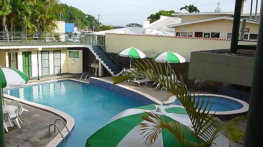 Контакты Royal Palm Suite Hotel