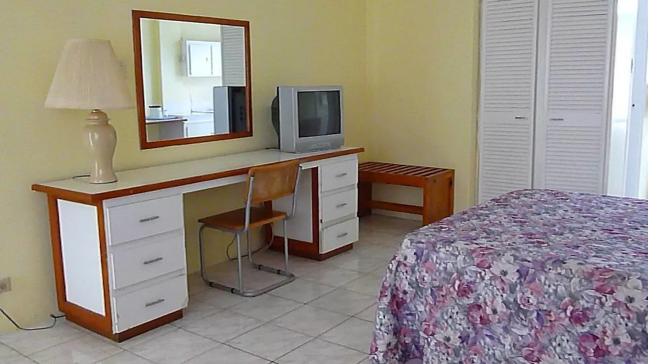 Royal Palm Suite Hotel Dibe