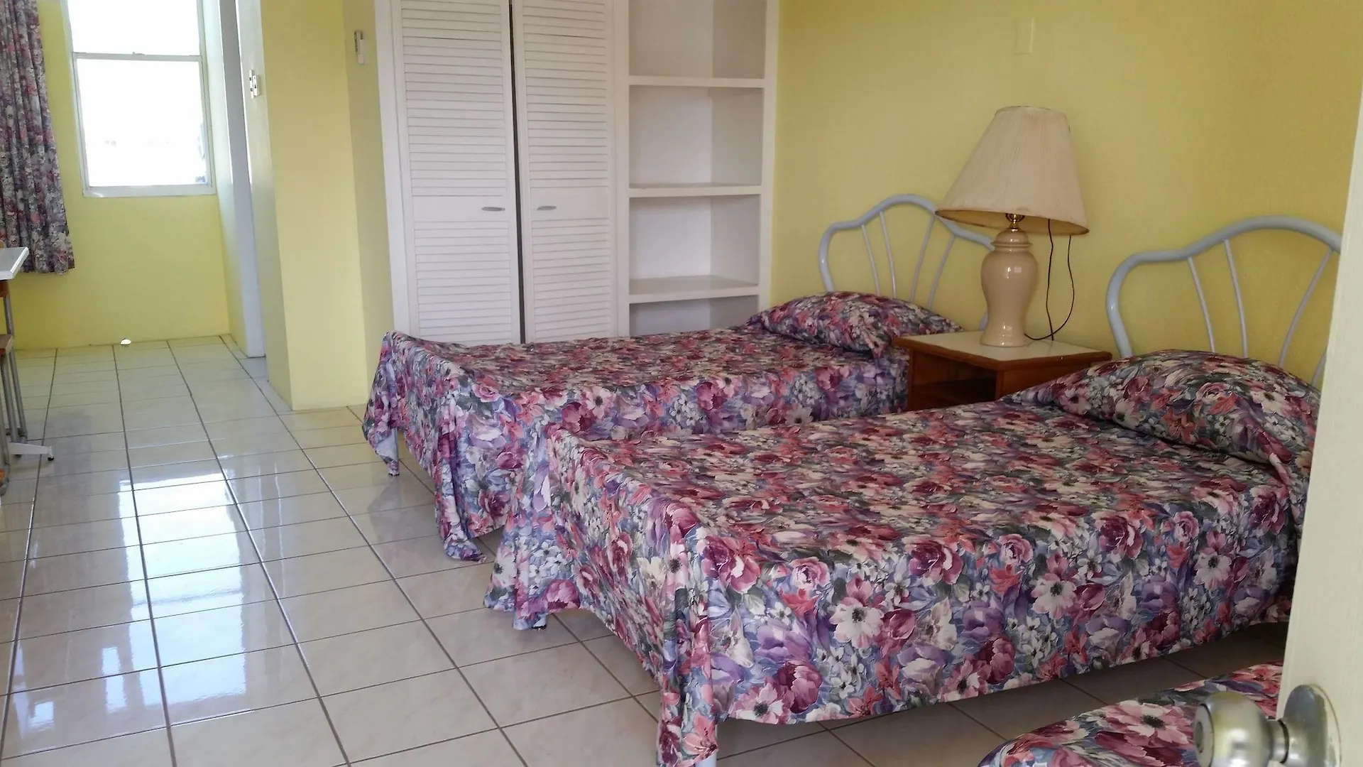 **  Royal Palm Suite Hotel Dibe Trinidad And Tobago