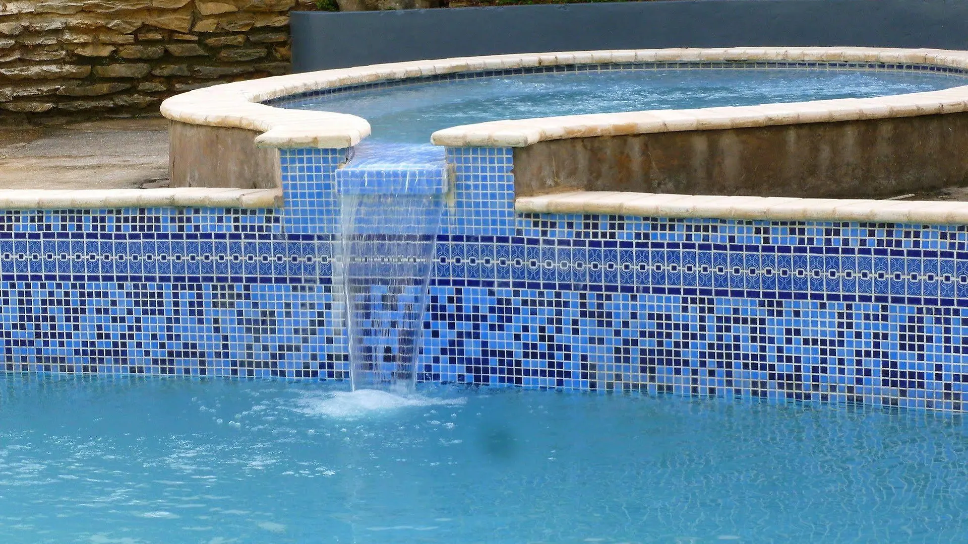 Royal Palm Suite Hotel Dibe